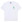 Edwin Ανδρική κοντομάνικη μπλούζα Drink Mood T-Shirt